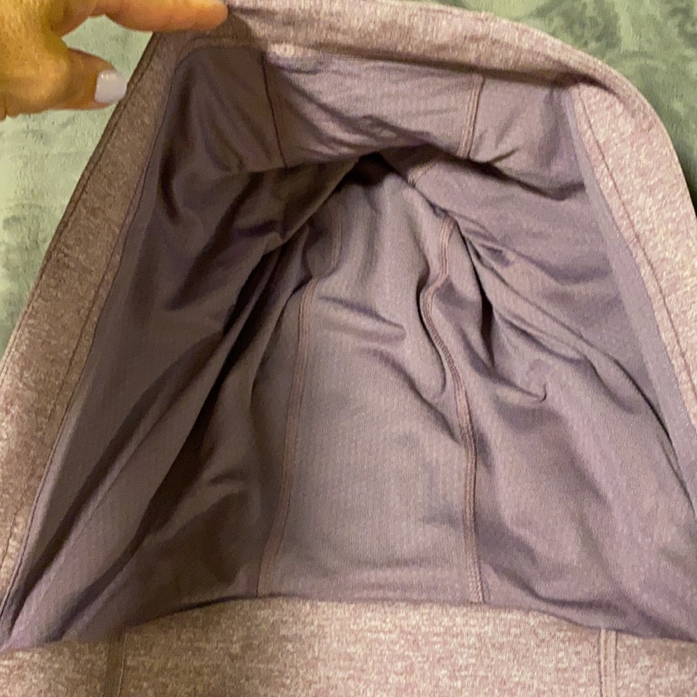 Lululemon Stride Jacket - Picture 12 of 15